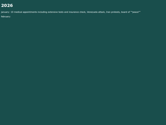 20260101 screenshot