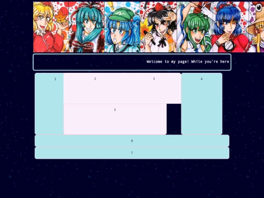 testeonew screenshot