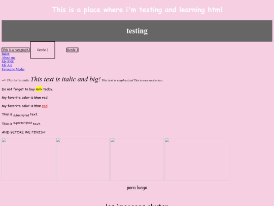 trial/testeo1 screenshot