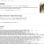 Matthew Tointon - Mathematician avatar