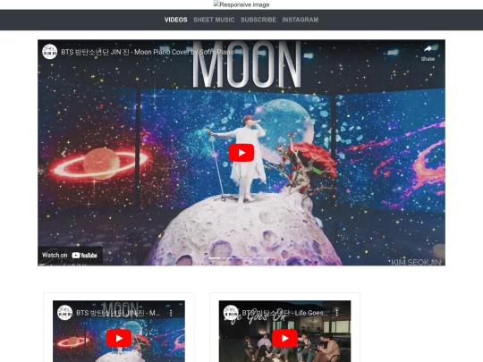 version2 screenshot