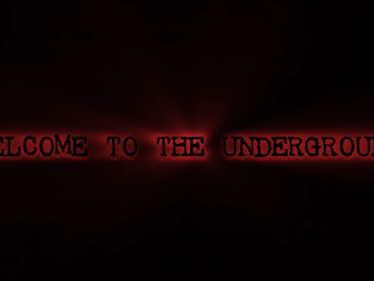 transition screenshot