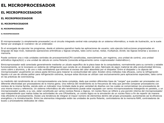 practica2 screenshot