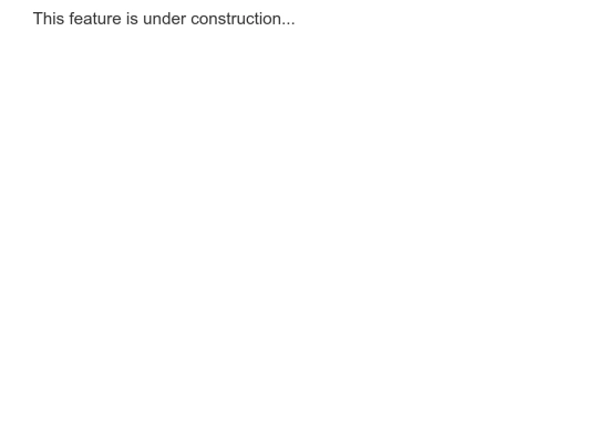 underconstruction screenshot