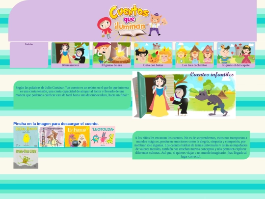 index2 screenshot