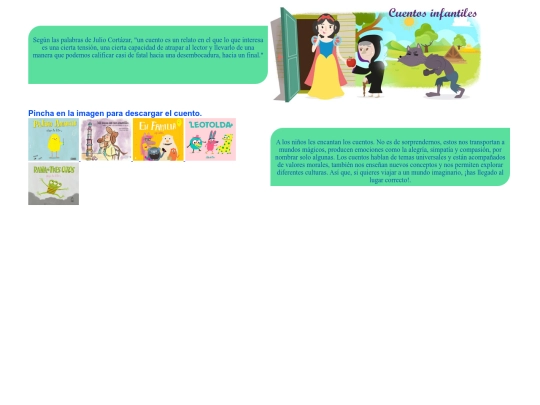 inicio screenshot