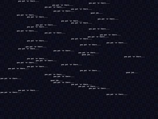 art/youputerthere screenshot