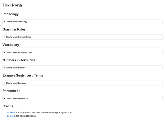 conlang/toki_pona screenshot