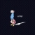 morocerasus avatar