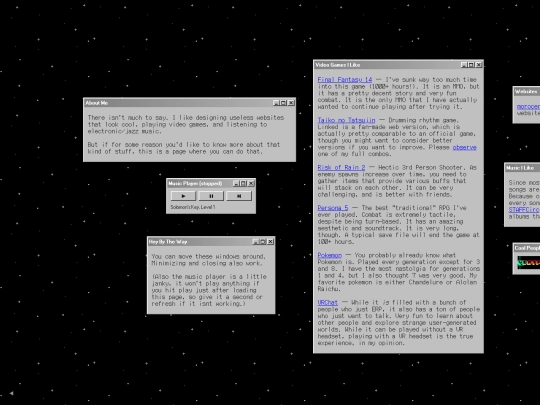 old_site/about screenshot