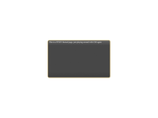 old_site/about/index_alt screenshot