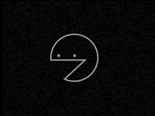 old_site/pfp screenshot