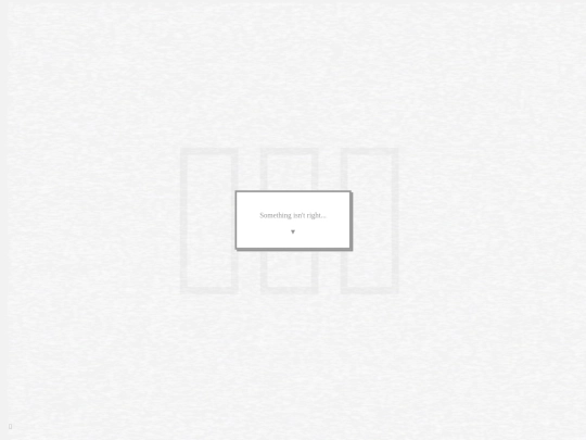 old_site/what screenshot