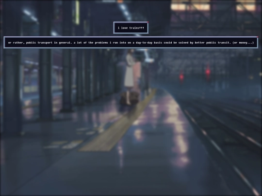 train_station screenshot
