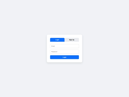 subi/log screenshot