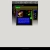 home avatar