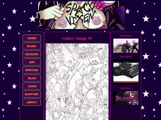 art/gallery/gallery-0009 screenshot
