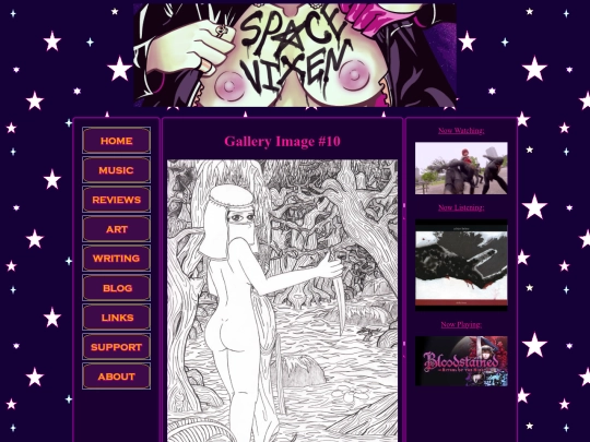 art/gallery/gallery-0010 screenshot