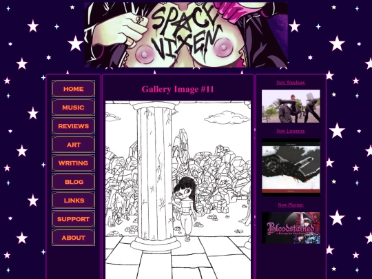 art/gallery/gallery-0011 screenshot