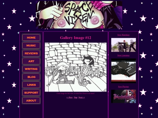 art/gallery/gallery-0012 screenshot