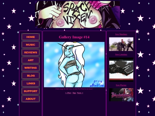 art/gallery/gallery-0014 screenshot