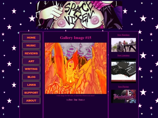 art/gallery/gallery-0015 screenshot