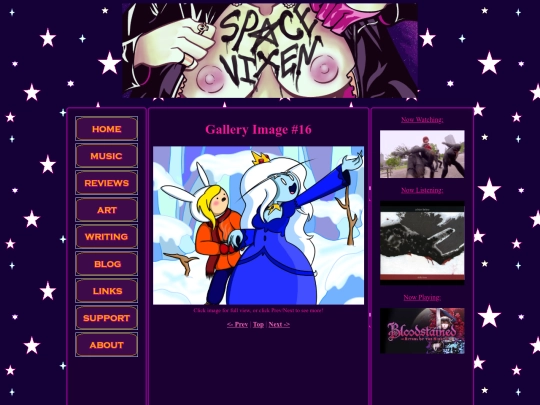 art/gallery/gallery-0016 screenshot