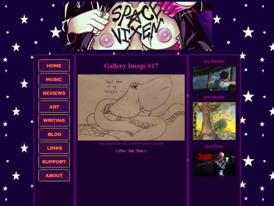 art/gallery/gallery-0017 screenshot