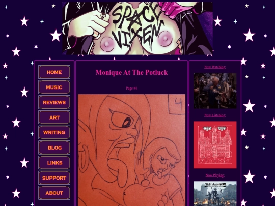 art/monique/monique-04 screenshot