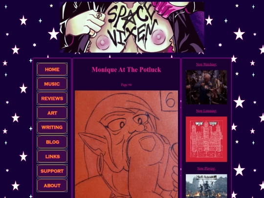 art/monique/monique-06 screenshot