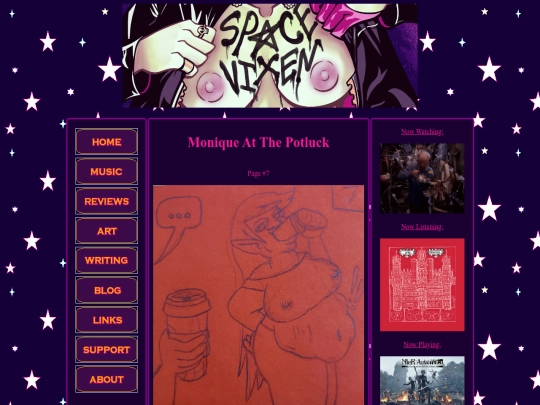art/monique/monique-07 screenshot