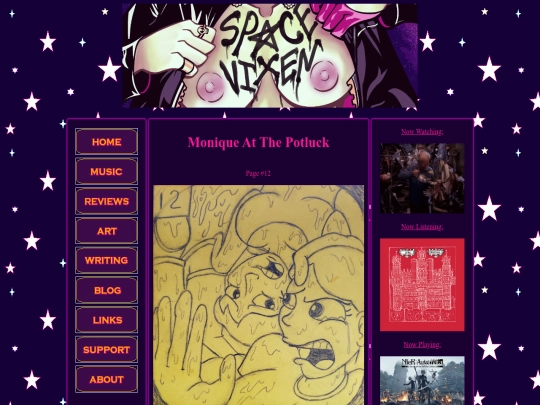 art/monique/monique-12 screenshot