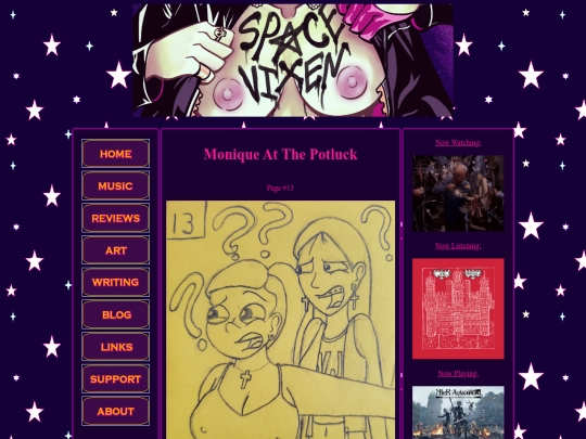art/monique/monique-13 screenshot