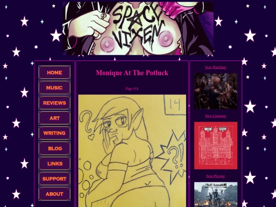art/monique/monique-14 screenshot