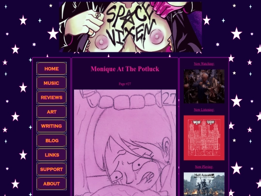 art/monique/monique-27 screenshot