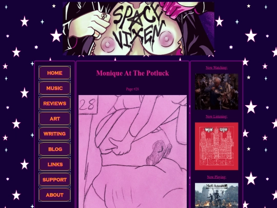 art/monique/monique-28 screenshot