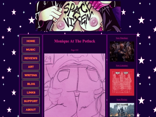 art/monique/monique-29 screenshot
