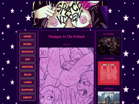 art/monique/monique-30 screenshot