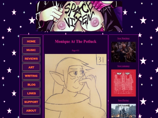 art/monique/monique-31 screenshot
