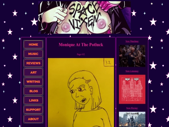 art/monique/monique-32 screenshot