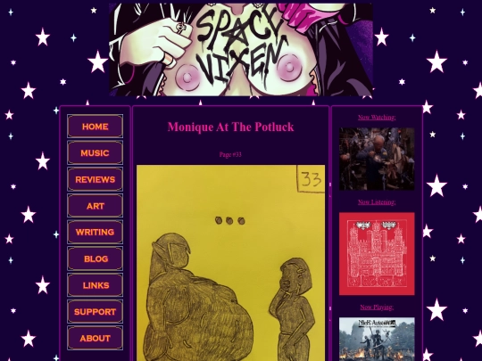 art/monique/monique-33 screenshot
