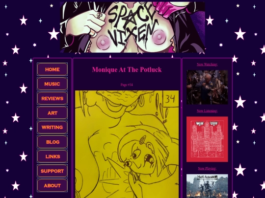 art/monique/monique-34 screenshot