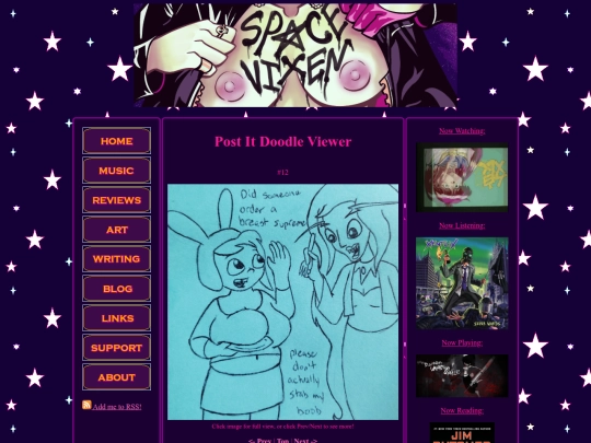 art/postitviewer/postitviewer_0012 screenshot