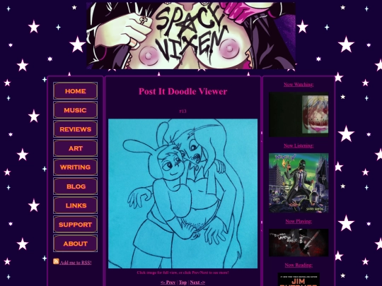 art/postitviewer/postitviewer_0013 screenshot
