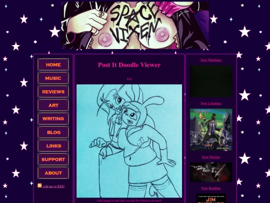 art/postitviewer/postitviewer_0016 screenshot