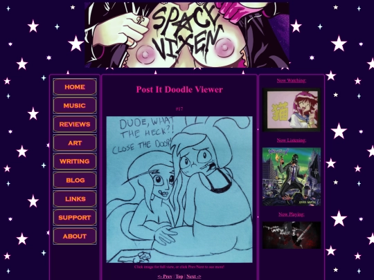 art/postitviewer/postitviewer_0017 screenshot