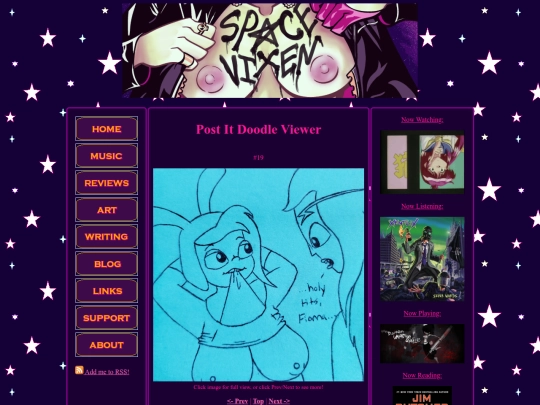art/postitviewer/postitviewer_0019 screenshot
