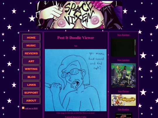 art/postitviewer/postitviewer_0064 screenshot