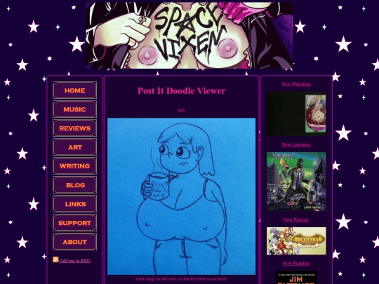 art/postitviewer/postitviewer_0065 screenshot
