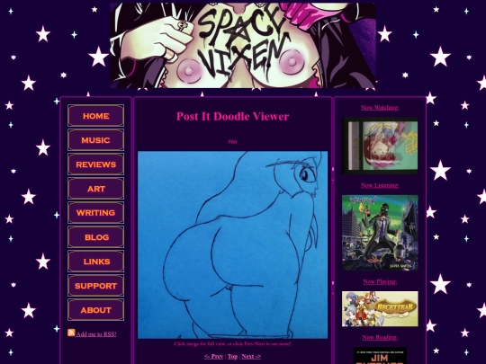 art/postitviewer/postitviewer_0066 screenshot